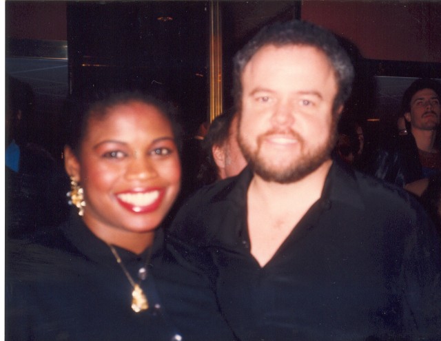 Jackie Smith & Rock Newman at Tyson-Holmes Trump Plaza Atlantic City.jpg