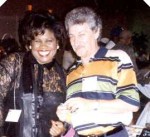 Jackie Sunshine Smith & South African Boxing Promoter Rodney Berman at IBF Convention Orlando.jpg
