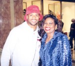 Roy Jones Jr & Jackie Sunshine Smith at Ruiz vs Jones Caesars Palace Las Vegas.jpg