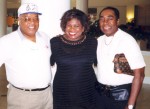 Bob Lee Sr, Jackie Smith & Rudy Battle at IBF Convention Orlando.jpg