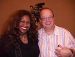 Highlight for Album: Steve Itzikowitz