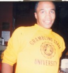 Sugar Ray Leonard at Tyson-Holmes Atlantic City.jpg