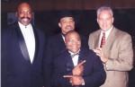 Sunshine Boxing Show celebrity interviews.jpg