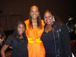 Highlight for Album: Susan Taylor