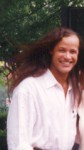 Terry Smith at IBF Convention Atlanta.jpg