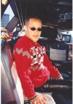 Terry Smith in limo Atlantic City.jpg