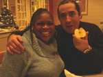Jacques and Jackie in Zurich.JPG