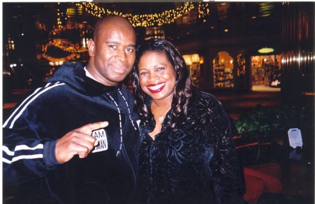 Tommy Smalls & Jackie Smith Atlantic City.jpg