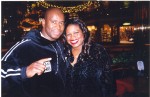Tommy Smalls & Jackie Smith Atlantic City.jpg