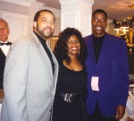 Tommy Dortch, Jackie Smith, James Hunter at Bayou Classic New Orleans.jpg