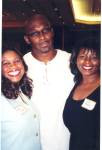 Highlight for Album: Tommy Ford