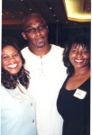 Jackie Smith, Tommy Ford  & Shara Mondy at Willie Gary Classic Jacksonville FL.jpg
