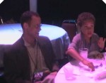 Terry & Trae Smith at EarthLink Live Boxing Show 2002 012.jpg