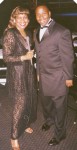 Jackie & Trent  Boxing in Buckhead ATL.jpg