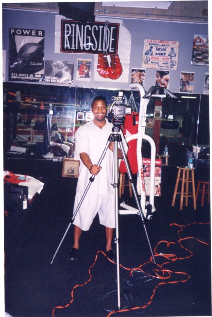 Trenton Clayton SBS cameraman Atlanta & Las Vegas.jpg