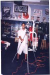 Trenton Clayton SBS cameraman Atlanta & Las Vegas.jpg