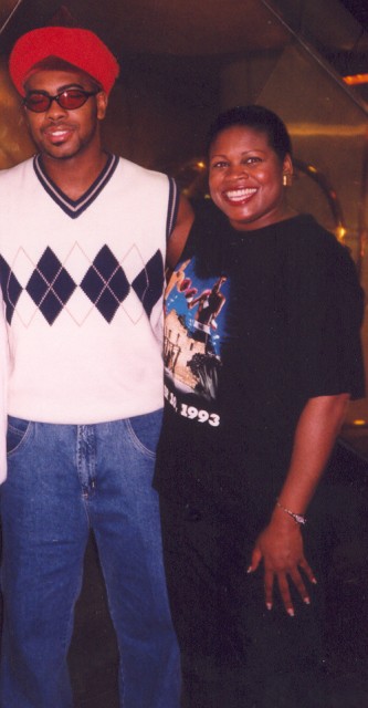 Vaughn Bean & Jackie Smith at Holyfield-Bean Atlanta.jpg