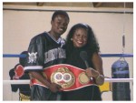 Vernon Forrest & Jackie Sunshine Smith at ATL PALS Gym.jpg