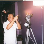 Vincent Storrs, SBS cameraman Atlanta.jpg