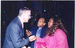 Vivan Reddy and Jackie Sunshine Smith with Melville Vogel GM of the Sibaya Casino in Durban South Africa.jpg