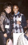 Jackie Smith & Vuyani Bungi at IBF Convention Orlando.jpg