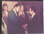 Muahmmad Ali & Dr. Walter Young, DDS.jpg