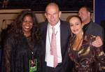 Highlight for Album: Wilfried Sauerland