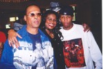 Yoel Juda, Jackie Smith, Zab Super Judah Atlantic City.jpg