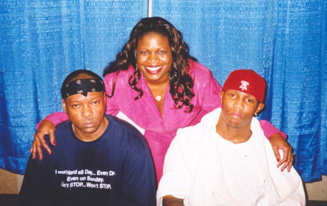 Yoel Judah, Sunshine, Zab Super Judah Atlantic City.jpg