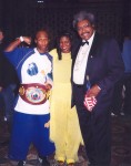 Zab Judah, Jackie Smith, Don King at Don King Post Fight Party Mayorga-Forrest Las Vegas.jpg