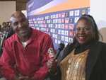 Evander Holyfield interviewed by Jackie Sunshine Smith.JPG