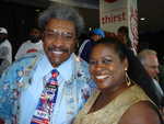 Don King and Jackie Sunshine Smith in Florida.JPG