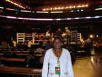 Jackie Sunshine Smith at DKP event in Sunrise Florida.JPG