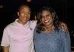 Peter Leopeng and Jackie Sunshine Smith.JPG