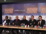 Ali vs Sandell postfight presser Berlin.JPG