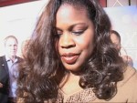 Jackie Sunshine Smith at Berlin Press Conf for Ali vs Sandell.JPG