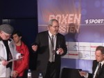 Ruiz attorney Tony Cardinale ask for Ruiz vs Valuev rematch.jpG
