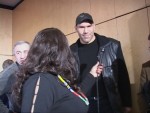 Jackie Smith interviews Nikolai Valuev at prefight presser Berlin.jpG