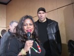 Jackie Sunshine Smith and Nikolai Valuev in Berlin.jpG