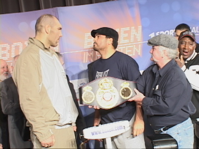 Who wants to be the WBA Champ on Dec 17.jpG
